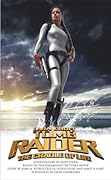 Lara Croft: Tomb Raider: The Cradle of Life