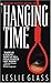 Hanging Time (April Woo, #2)