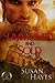 Summoned and Sold (Summoned, #1)