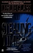 Stealing Time