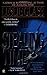 Stealing Time (April Woo, #5)
