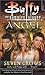 Buffy the Vampire Slayer / Angel: Seven Crows