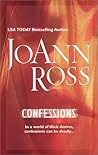 Confessions
