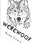 WereWoof