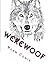 WereWoof