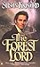 The Forest Lord (Fane, #1)