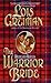 The Warrior Bride (Highland...