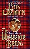 The Warrior Bride