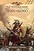Tides of Blood (Dragonlance: The Minotaur Wars, #2)