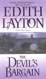 The Devil's Barga...