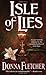 Isle of Lies (Scottish Duo,...