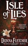 Isle of Lies by Donna Fletcher