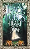 Heart of the Dove
