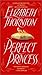 The Perfect Princess (Men o...