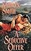 A Seductive Offer (Friends Trilogy, #1)