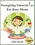 Energizing Smoothies For Busy Moms