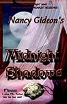 Midnight Shadows (Midnight, #7)