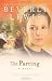 The Parting (The Courtship of Nellie Fisher, Book 1) by Beverly   Lewis
