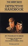 The Hardy Boys De...