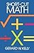 Short-Cut Math