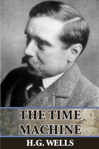 The Time Machine