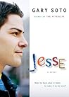 Jesse: A Moving YA Novel About Latino Brothers, Family Life, and Coming of Age