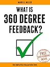 What is 360 Degree Feedback - The Employee Evaluation Tool