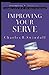 Improving Your Serve: The A...