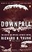 Downfall: The End of the Im...