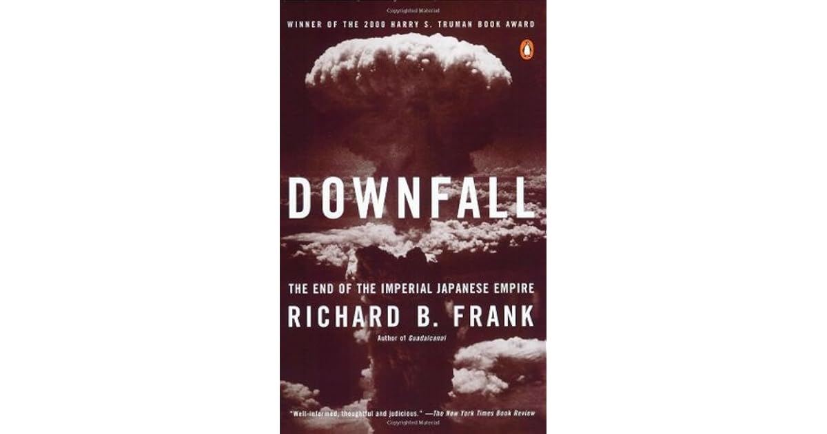27+ Richard B Frank Gif
