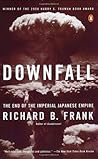 Downfall: The End...