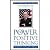 The Power of Positive Thinking Centennial Edition