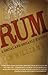 Rum: A Social and Sociable ...