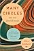 Many Circles: New and Selec...
