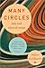 Many Circles by Albert Goldbarth