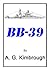BB-39