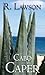 Cabo Caper