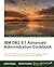 IBM DB2 9.7 Advanced Administration Cookbook