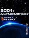 2001: A Space Ody...