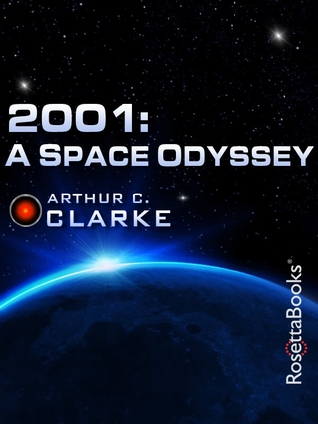 2001: A Space Odyssey