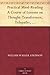 Practical Mind-Reading A Course of Lessons on Thought-Transference, Telepathy, Mental-Currents, Mental Rapport, &c.