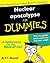 Nuclear Apocalypse For Dummies