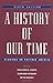 A History of Our Time: Readings on Postwar America