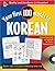 Your First 100 Words Korean w/Audio CD (Your First 100 Words In…Series)