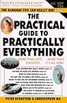 The Practical Guide to Practically Everything