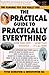 The Practical Guide to Practically Everything