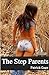 The Step Parents by Patrick Gage