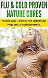 Flu & Cold Proven...