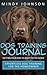 Dog Training Journal - Gett...
