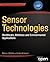 Sensor Technologies: Health...